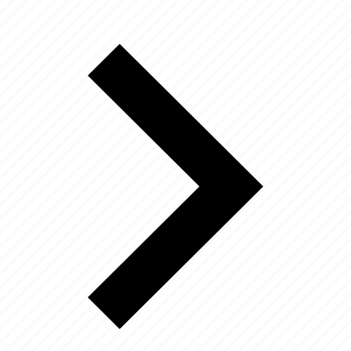 right arrow